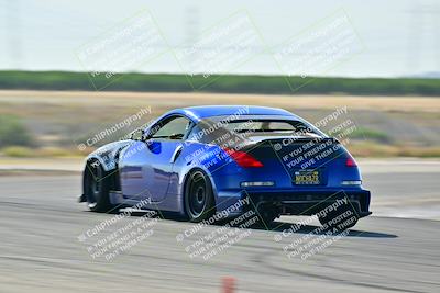 media/May-24-2025-Turn8 Trackdays (Sat) [[034586b55d]]/3 Inter 3/Session 1 (On Ramp)/